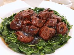 -顺风海鲜港(金玉兰店)