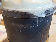 -奈雪的茶(金鹰广场店)