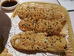 -蟹榭(静安寺晶品商场店)