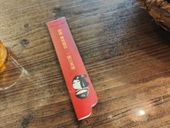 -丽丽三鲜螺蛳粉(田林路店)