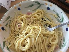 -萨莉亚意式餐厅(东川路店)