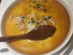 -丹江口渔村·湘味厨房(桃园店)