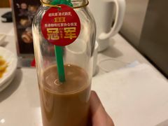 -避风塘·老港味餐厅(虹口龙之梦店)
