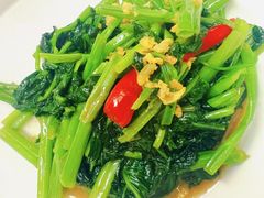 -帕蓝·暹罗料理(大学路店)