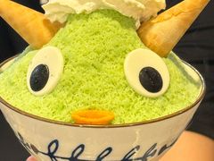 -天星正源火锅(地勘路店)