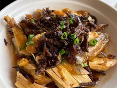 -品味泸沽湖•民族特色菜(大落水店)