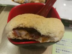 -添好运点心专门店(北角店)