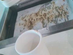 -金汉轩自助烤肉(成武店)