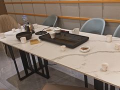 -国惠大酒楼(宝龙店)