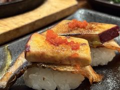 -小川洋风料理(江汉路店)