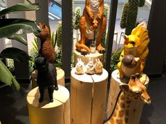 -半悦牛排(龙湖西宸天街店)
