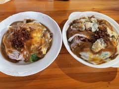 -潮味肠粉(猷巷店)