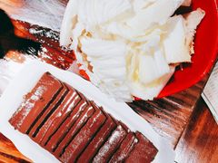 -庄老幺火锅(娄山关路店)