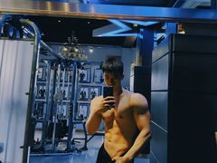 -星健身·新鲜普拉提(798旗舰店)