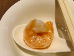 -海口万豪中餐厅·粤菜·海南菜· 平价海鲜·茶点· KTV包房