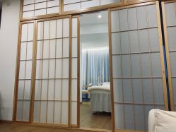 -盼兮·精致款式美甲沙龙