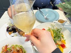 -名点荟·生日蛋糕·下午茶(五缘湾店)