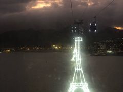 -芽庄珍珠岛游乐园