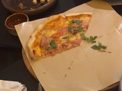 -农畉LONFOOD(万象天地店)