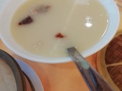 -北京全聚德(西客站店)