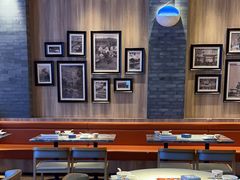 -莞府家宴·东莞菜(市民服务中心店)