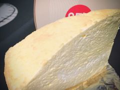 -85度C(泉州泉秀2店)