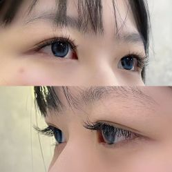 -UU·NAIL美甲美睫專門店