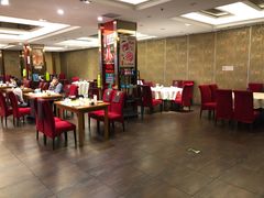 -紫光园(天通苑店)