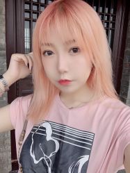 -BULB STUDIO 巴柏明星发型工作室