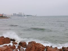 -八大关景区