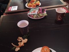 -胡桃里乐队酒馆(三阳路店)