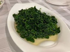 -翠亭酒家(山西南路店)