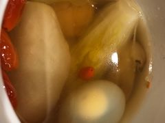 -品悦酒店(三林古镇店)