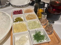 -炳胜品味(海印总店)