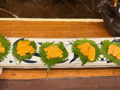-一本料理(西溪天街店)
