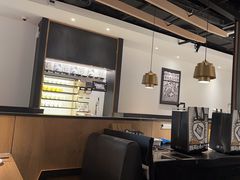 -太二酸菜鱼(武汉光谷保利店)