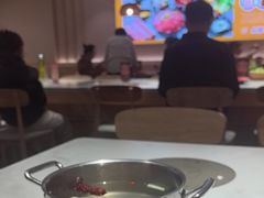 -呷哺呷哺 黄金牧场 (新中关购物中心店)
