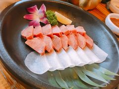 -一品诚记烤肉·甄选店(中南路店)