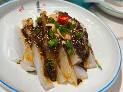 -川人百味·水煮活鱼(赛罕万达店)
