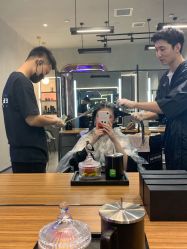 -SEBASTIAN塞巴斯汀