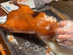 -北方家宴(优托邦科学大道店)
