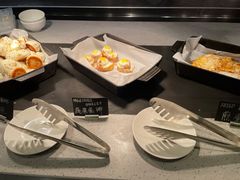 -上海世茂皇家艾美酒店