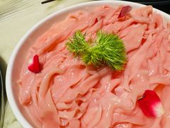 -园里火锅(仁和新城店)