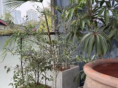 -无印良品餐堂 MUJI Diner(成都太古里店)