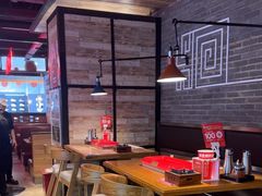 -丝恋丝娃娃(小河海纳店)