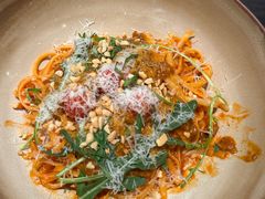 -卡朋西餐(宝安大仟里店)