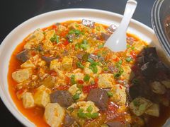 -麻六记(凤凰汇店)