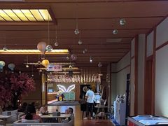 -汤泉良子(马连道店)