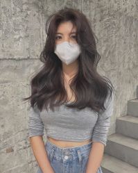 -型色沙龙