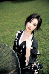 -WAVE SODA摄影工作室